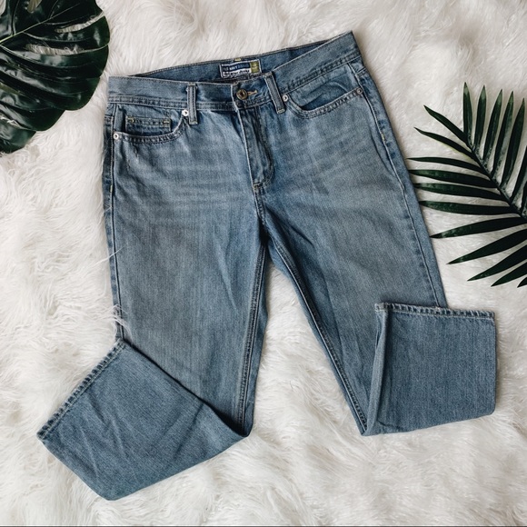 Vintage Old Navy Jeans - Picture 2 of 6